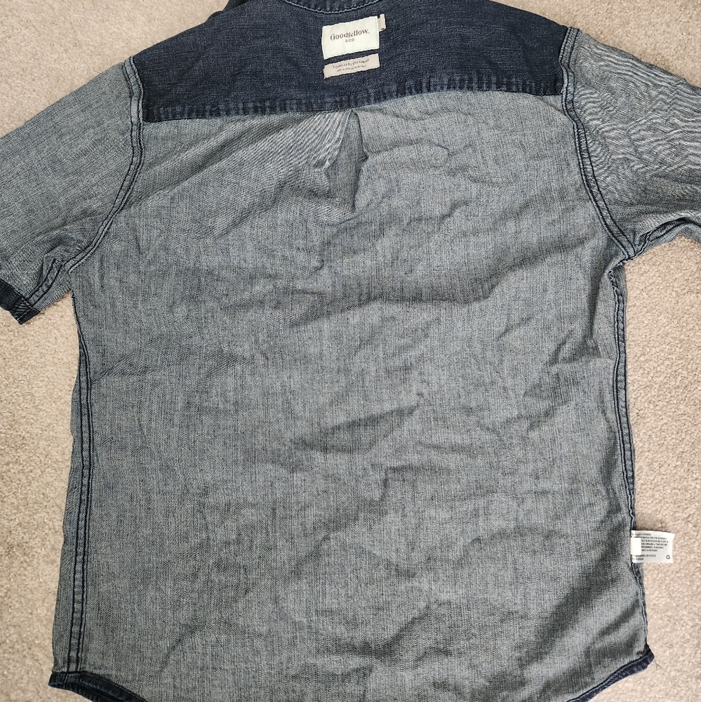 Goodfellow & Co - Picture 4 of 10